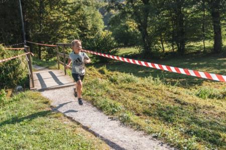 11 dobrodelni Trimmigo, foto Ksenija Staric, Pan Jan (90)
